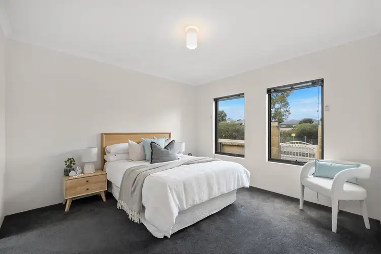 Third view of Homely house listing, 124A Runnymede Gate, Wellard WA 6170