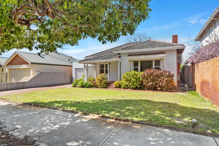 142 Holland Street, Wembley WA 6014