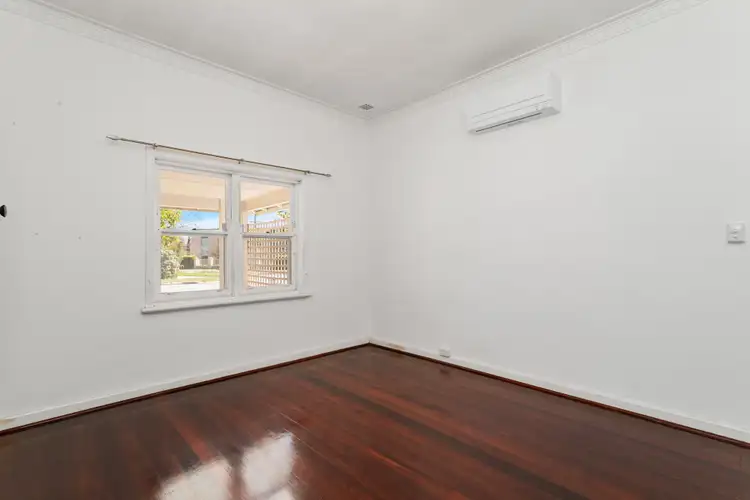 Third view of Homely house listing, 142 Holland Street, Wembley WA 6014
