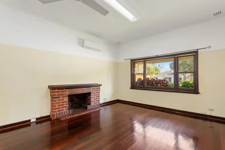Fourth view of Homely house listing, 142 Holland Street, Wembley WA 6014