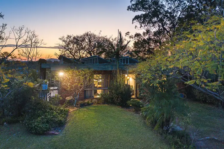 6 Talasea Street