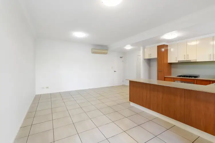 Fourth view of Homely unit listing, 7/12 Seeney Street, Zillmere QLD 4034