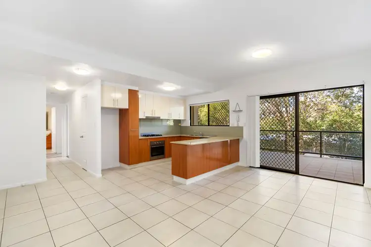 Sixth view of Homely unit listing, 7/12 Seeney Street, Zillmere QLD 4034