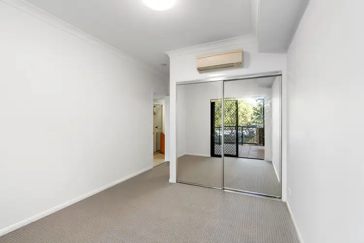 Seventh view of Homely unit listing, 7/12 Seeney Street, Zillmere QLD 4034