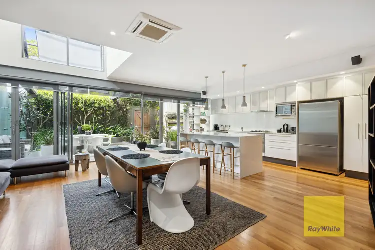 5/44 Barnfield Road, Claremont WA 6010