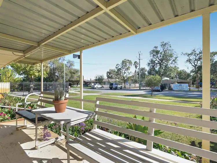 Third view of Homely house listing, Address available on request