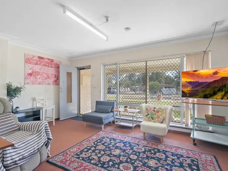 Sixth view of Homely house listing, Address available on request