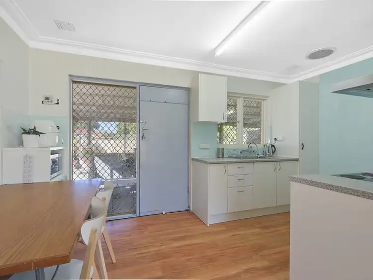 Seventh view of Homely house listing, Address available on request