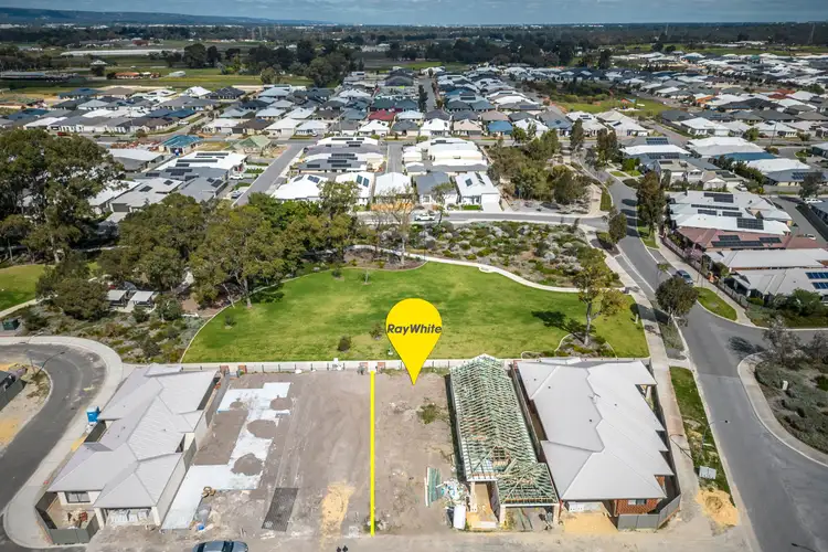 Fourth view of Homely land listing, 6 Como Lane, Caversham WA 6055