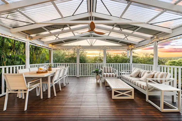 60 Halls Road, Helensburgh NSW 2508