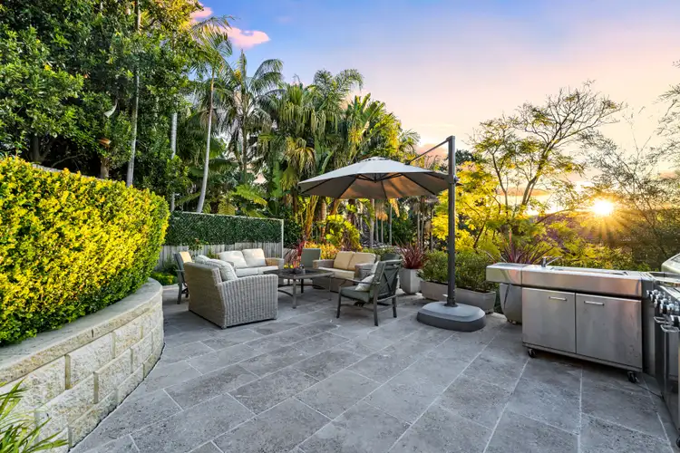 Sixth view of Homely house listing, 60 Halls Road, Helensburgh NSW 2508