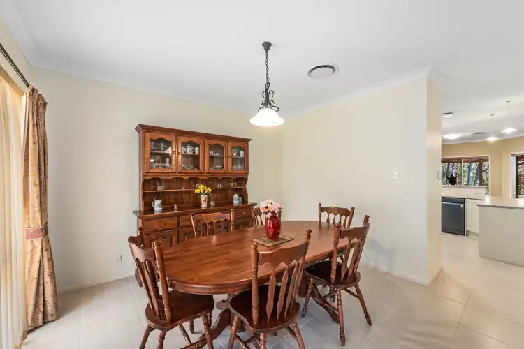 Sixth view of Homely rural property listing, 331 George Holt Drive, Mount Crosby QLD 4306