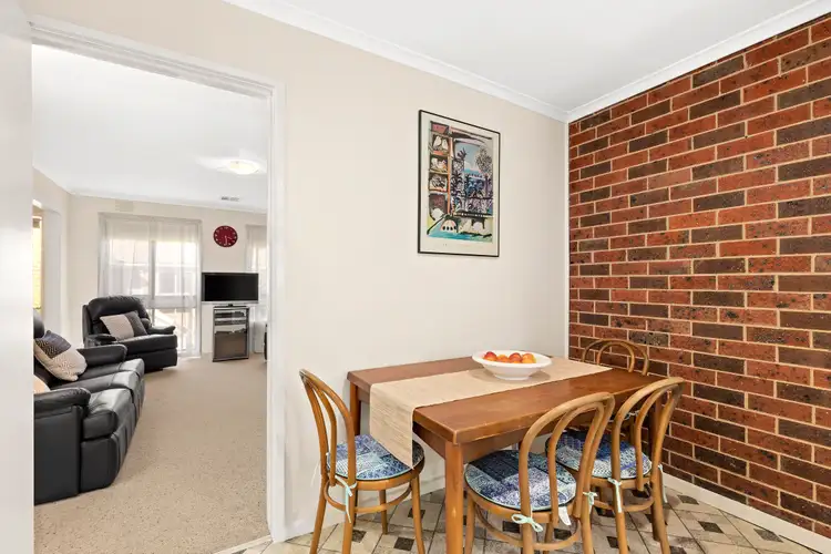 Fourth view of Homely townhouse listing, 5/4-6 Rotherwood Avenue, Mitcham VIC 3132