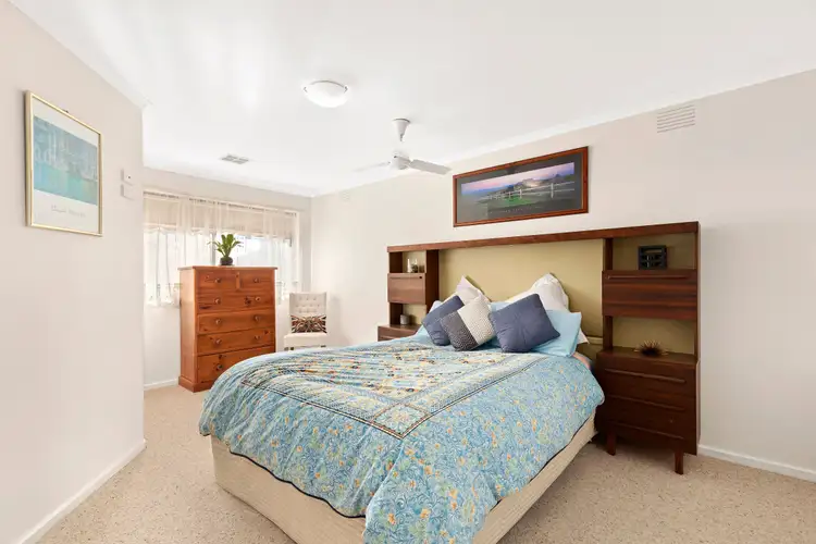 Fifth view of Homely townhouse listing, 5/4-6 Rotherwood Avenue, Mitcham VIC 3132