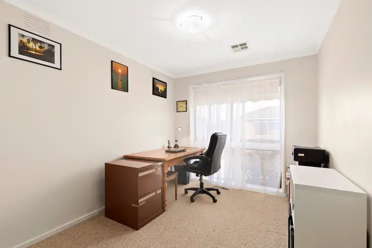 Sixth view of Homely townhouse listing, 5/4-6 Rotherwood Avenue, Mitcham VIC 3132