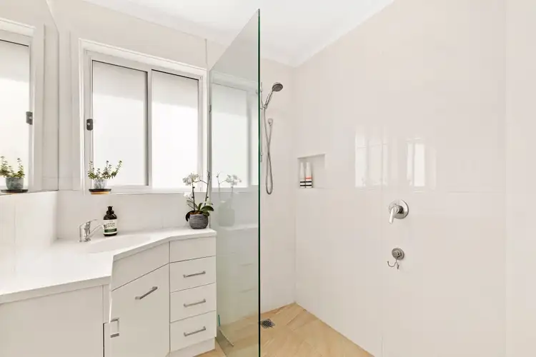 Seventh view of Homely townhouse listing, 5/4-6 Rotherwood Avenue, Mitcham VIC 3132