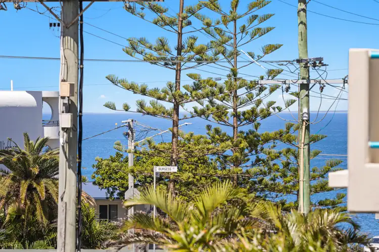 Fourth view of Homely unit listing, Unit 3/66 Albert Street, Kings Beach QLD 4551