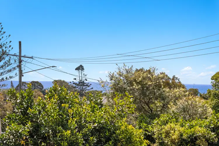 Fifth view of Homely unit listing, Unit 3/66 Albert Street, Kings Beach QLD 4551