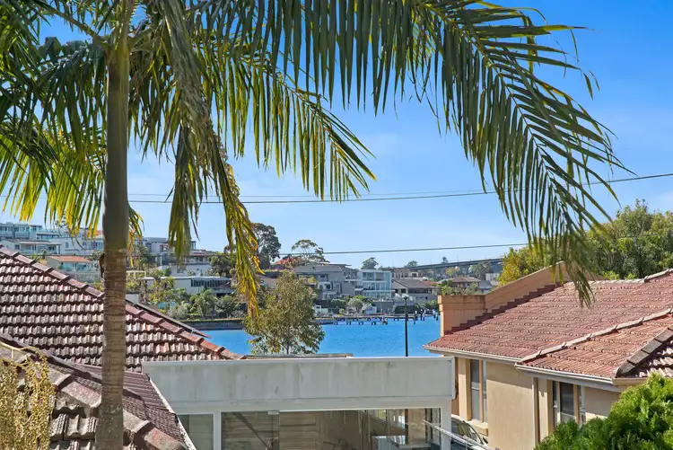 Fourth view of Homely apartment listing, 2/30 Bay Road, Russell Lea NSW 2046