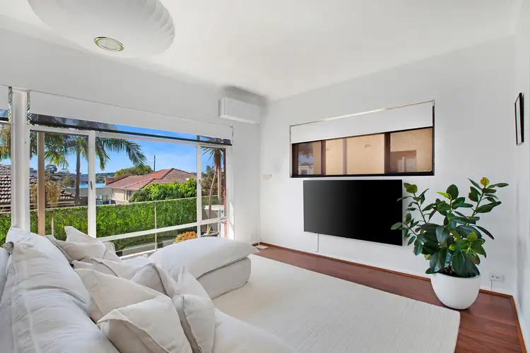 Fifth view of Homely apartment listing, 2/30 Bay Road, Russell Lea NSW 2046