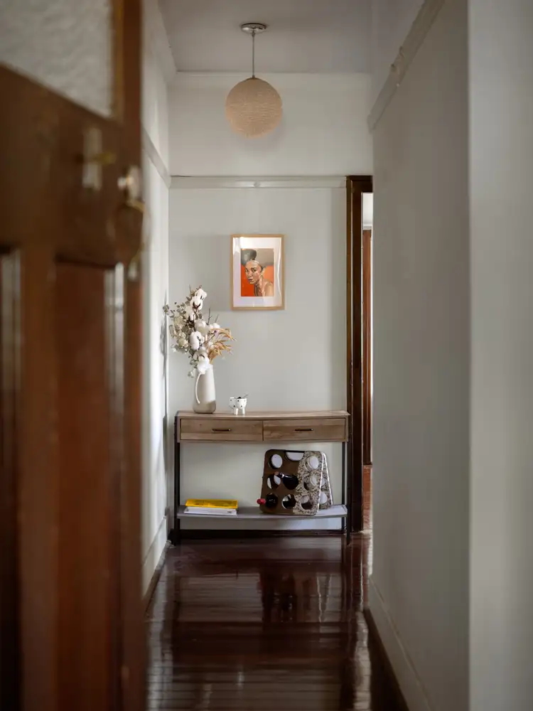 Second view of Homely apartment listing, 4/600 Lower Bowen Terrace, New Farm QLD 4005
