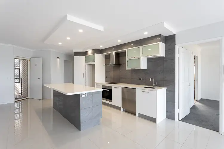 Sixth view of Homely house listing, 3/51 Landsborough Avenue, Scarborough QLD 4020