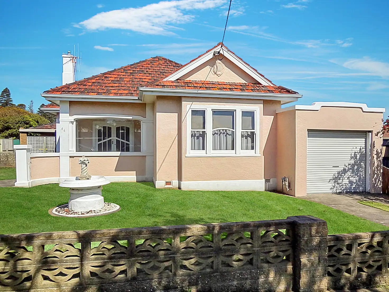 Main view of Homely house listing, 46 Hyland Street, Warrnambool VIC 3280