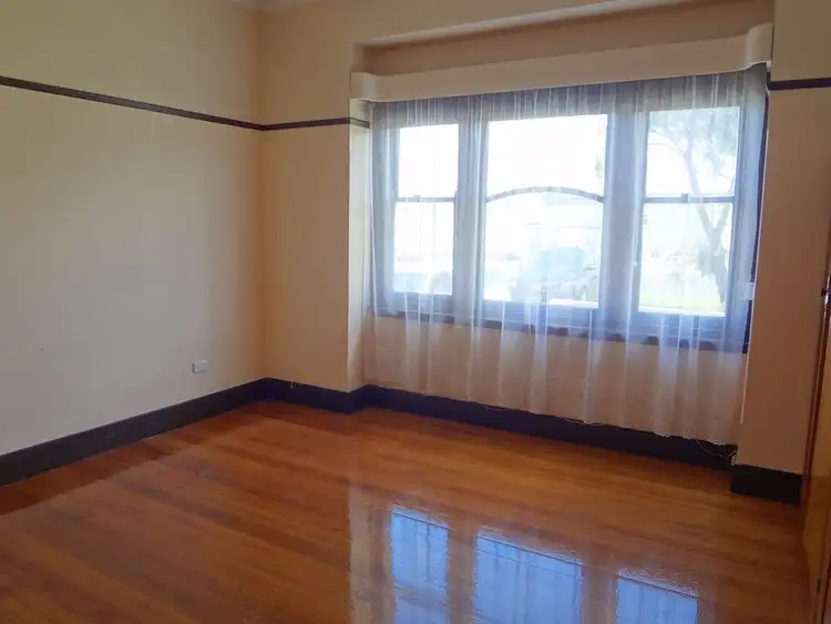 Second view of Homely house listing, 46 Hyland Street, Warrnambool VIC 3280