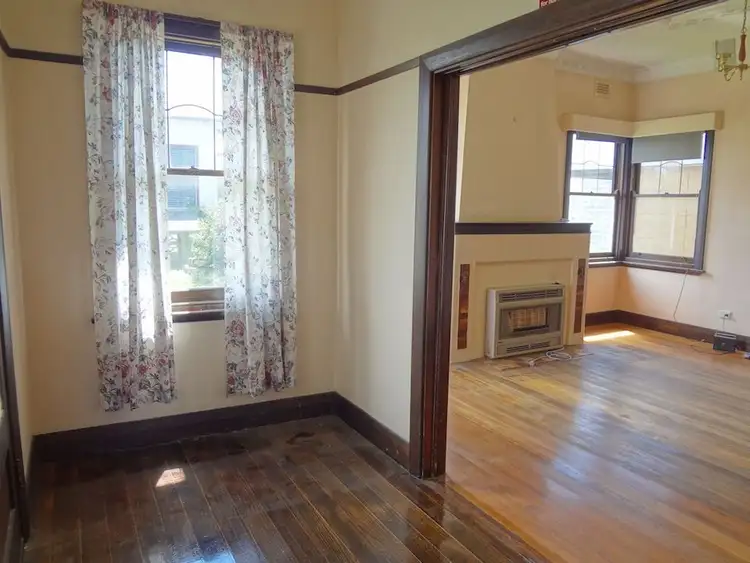 Fourth view of Homely house listing, 46 Hyland Street, Warrnambool VIC 3280
