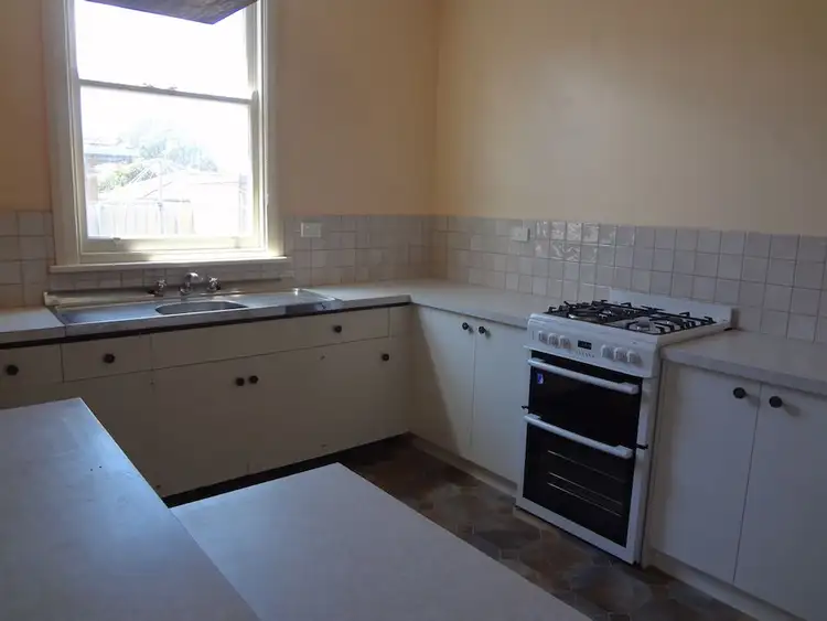 Fifth view of Homely house listing, 46 Hyland Street, Warrnambool VIC 3280