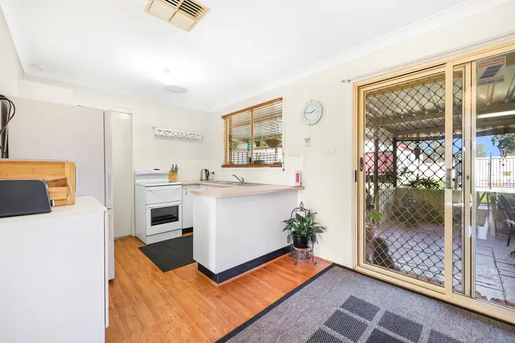Fourth view of Homely house listing, 13 Gosse Court, Tamworth NSW 2340