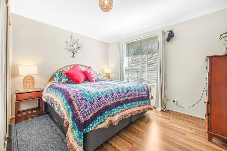 Fifth view of Homely house listing, 13 Gosse Court, Tamworth NSW 2340