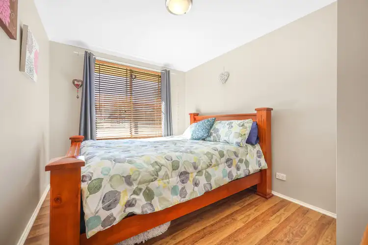 Sixth view of Homely house listing, 13 Gosse Court, Tamworth NSW 2340