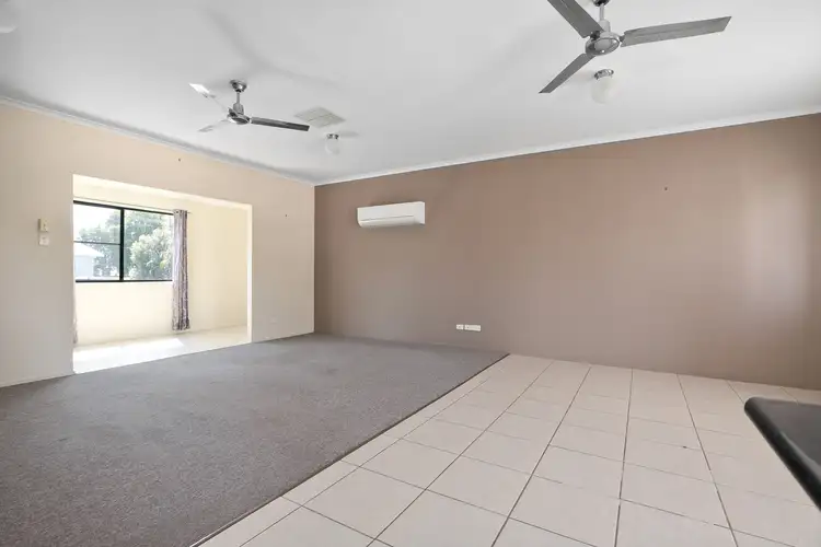 Fourth view of Homely house listing, 14 Bridgeman Street, Emerald QLD 4720
