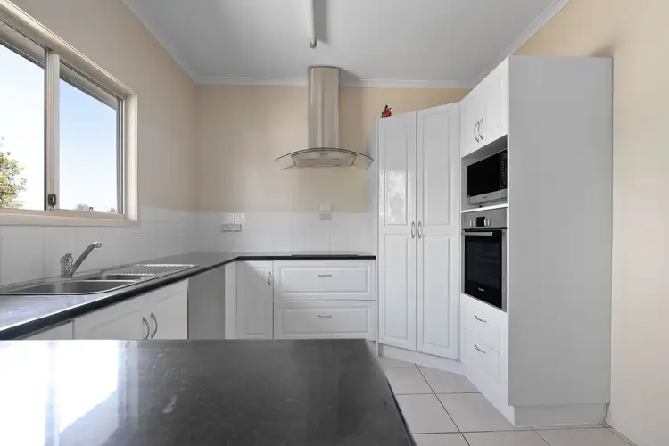 Sixth view of Homely house listing, 14 Bridgeman Street, Emerald QLD 4720