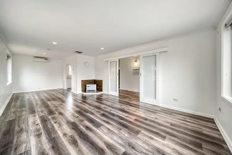 Fifth view of Homely house listing, 15 Mackinolty Street, Scullin ACT 2614