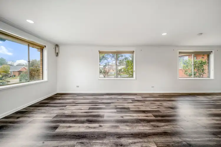 Sixth view of Homely house listing, 15 Mackinolty Street, Scullin ACT 2614