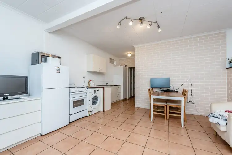 Second view of Homely house listing, 83 Gregory Street, Beachlands WA 6530