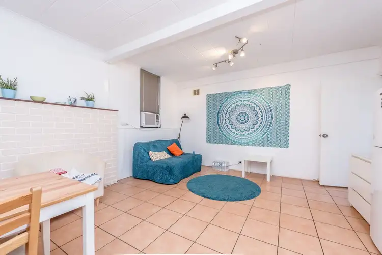 Fourth view of Homely house listing, 83 Gregory Street, Beachlands WA 6530