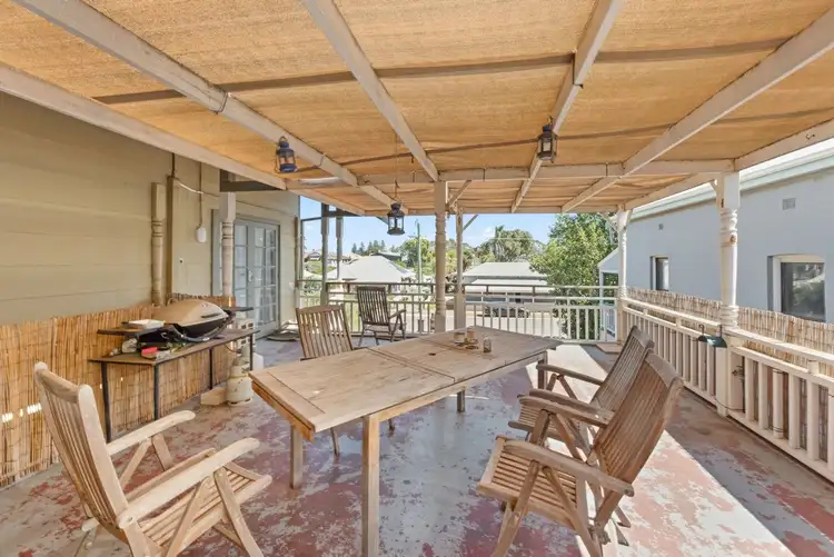 Sixth view of Homely house listing, 83 Gregory Street, Beachlands WA 6530