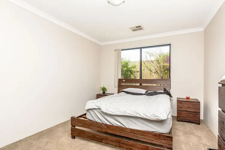Seventh view of Homely house listing, 10A Edgewater Close, Glenfield WA 6532
