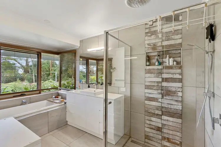 Sixth view of Homely house listing, 138 Pearcedale Road, Pearcedale VIC 3912