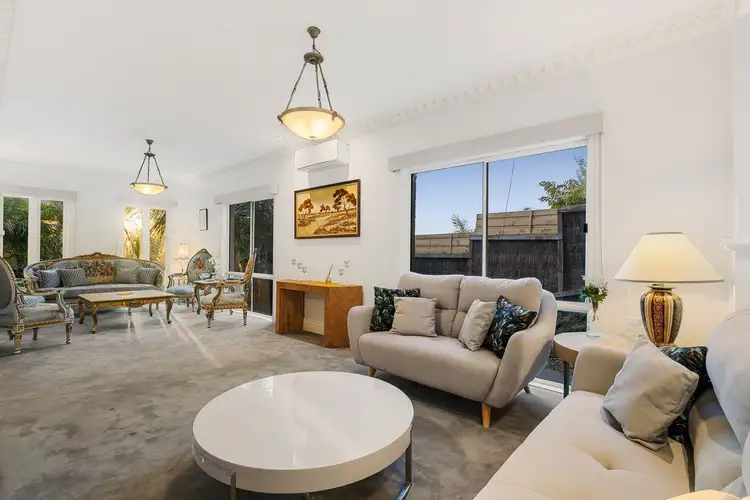 Third view of Homely house listing, 9 Hazelview Pocket, Croydon North VIC 3136