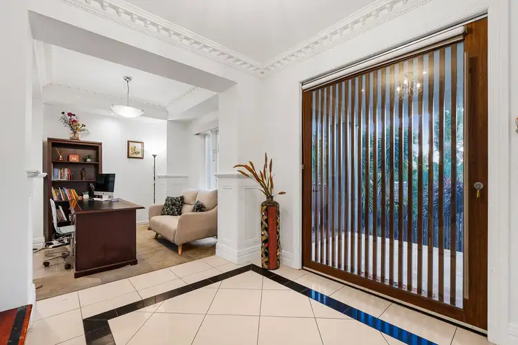 Fourth view of Homely house listing, 9 Hazelview Pocket, Croydon North VIC 3136