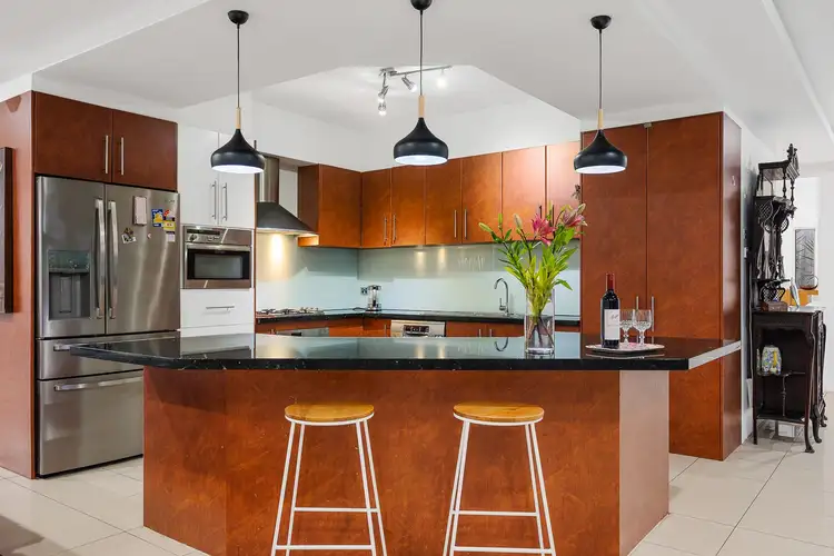 Sixth view of Homely house listing, 9 Hazelview Pocket, Croydon North VIC 3136