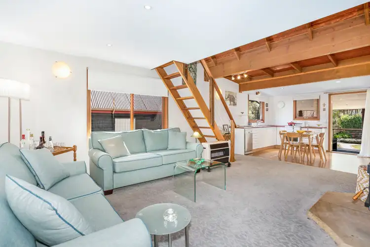 Second view of Homely house listing, 77 Victoria Street, Mount Victoria NSW 2786