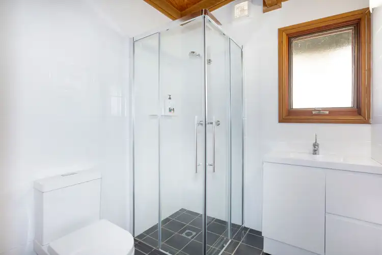 Sixth view of Homely house listing, 77 Victoria Street, Mount Victoria NSW 2786