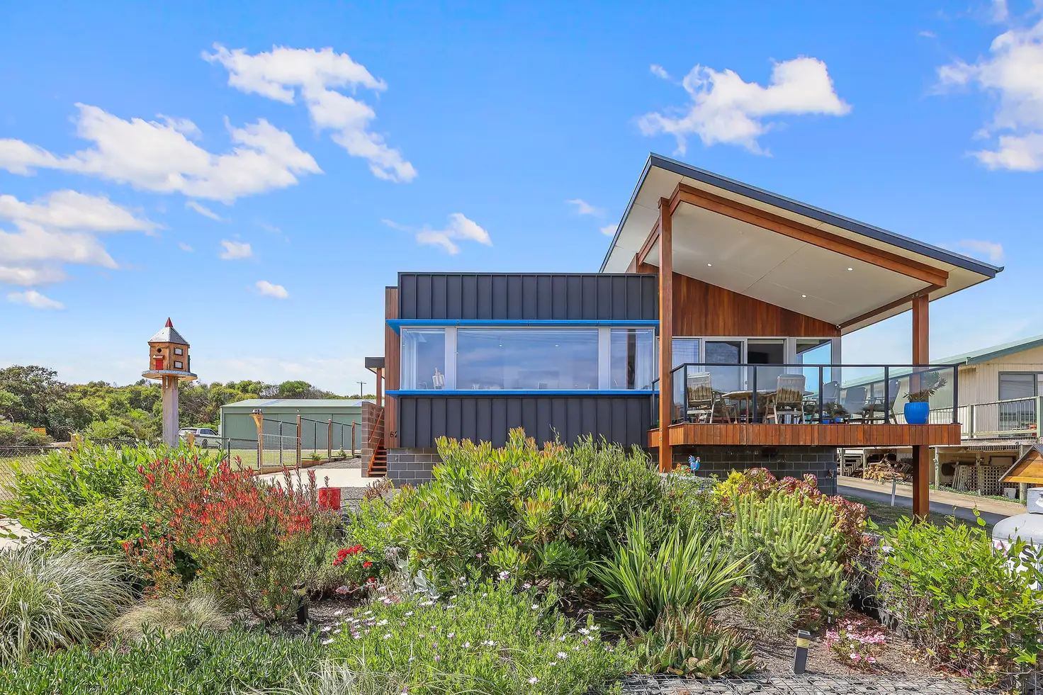 Main view of Homely house listing, 62 Pitcher Street, Port Campbell VIC 3269