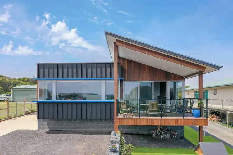 Third view of Homely house listing, 62 Pitcher Street, Port Campbell VIC 3269