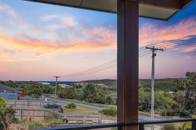 Fourth view of Homely house listing, 62 Pitcher Street, Port Campbell VIC 3269